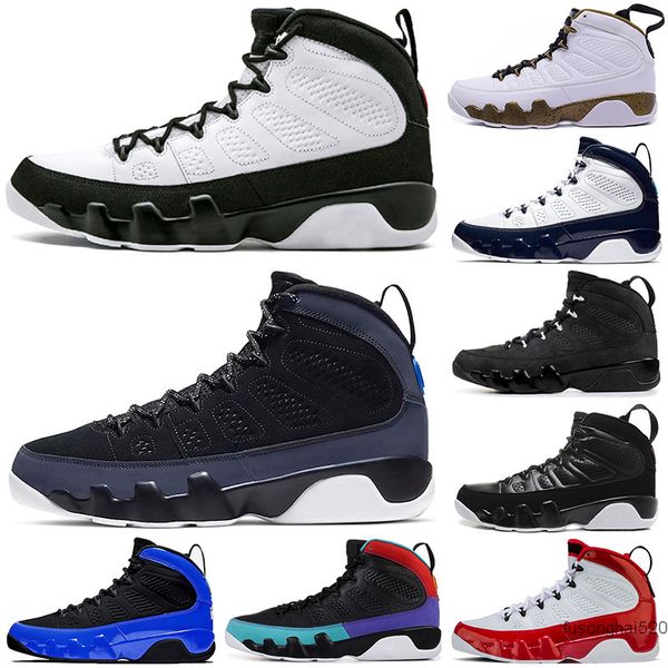2022 retro 9s basketball shoes men unc the spirit racer blue og space jam gym red anthracite outdoor sports trainers eur 40-47
2022 retro 9s basketball shoes men unc the spirit racer blue og space jam gym red anthracite outdoor sports trainers eur 40-47