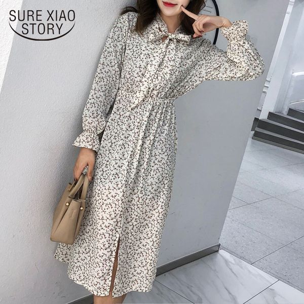 white women long chiffon elegant party dress a-line flare sleeve bow office lady dresses 2595 50 210417, Black;gray
white women long chiffon elegant party dress a-line flare sleeve bow office lady dresses 2595 50 210417, Black;gray