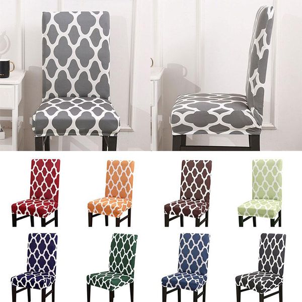 1pcs home decor seat cover dustproof classic chair cushion covers covering furniture accessories
1pcs home decor seat cover dustproof classic chair cushion covers covering furniture accessories