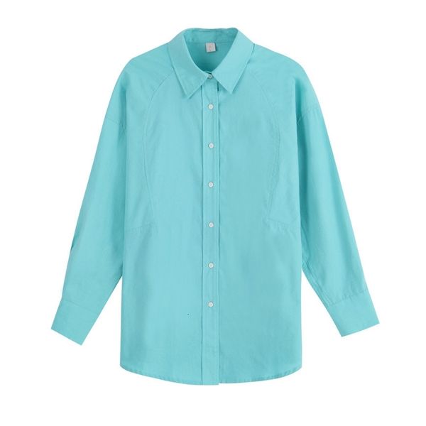 women's knits & tees spring blouses turn down collar boyfriend style s and blouse loose shirt blusas roupa feminina 8kvj, White
women's knits & tees spring blouses turn down collar boyfriend style s and blouse loose shirt blusas roupa feminina 8kvj, White