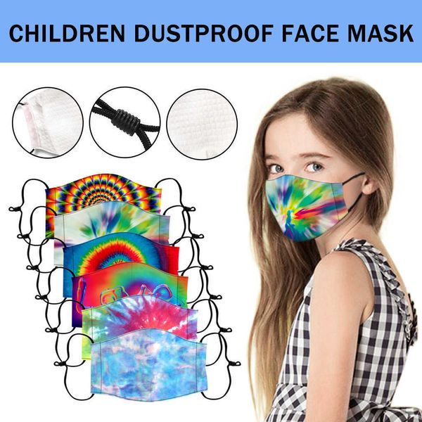 mascarillas fashion kids' masque baby 1pc dustproof masks halloween cosplay cubrebocas mascarafacial
mascarillas fashion kids' masque baby 1pc dustproof masks halloween cosplay cubrebocas mascarafacial