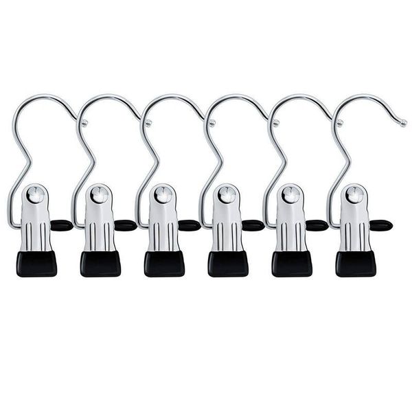 laundry bags 60 metal coat hangers, single clip scarf, belt, glove, shoe garment clothes hanger
laundry bags 60 metal coat hangers, single clip scarf, belt, glove, shoe garment clothes hanger