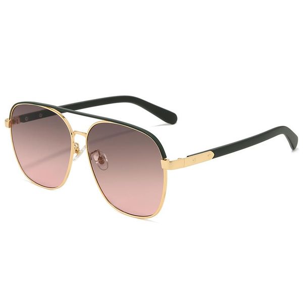 sunglasses 2021 woman trending vingtage retail wide wholesale shades oversize trendy big asian fit uv trend street shooting, White;black
sunglasses 2021 woman trending vingtage retail wide wholesale shades oversize trendy big asian fit uv trend street shooting, White;black