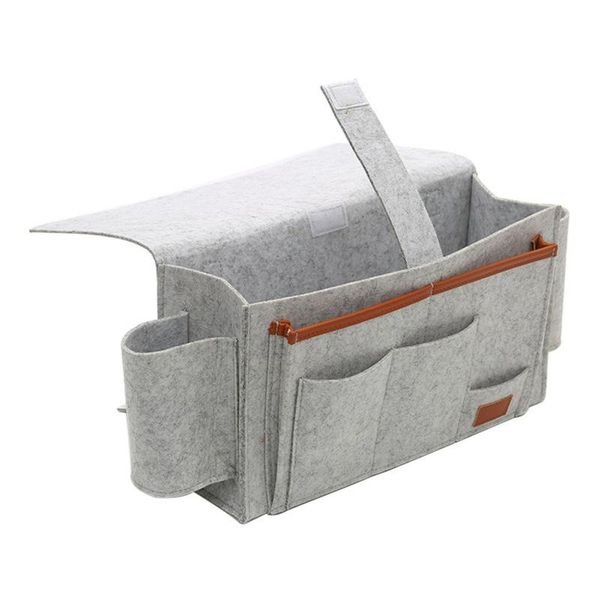 storage boxes & bins 2021 style hanging for bed rails, dorms, bunk remote. dorm room accessories a variety of scenarios big promotion
storage boxes & bins 2021 style hanging for bed rails, dorms, bunk remote. dorm room accessories a variety of scenarios big promotion