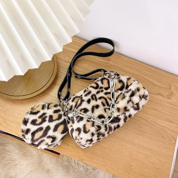 hbp ladies handbags chain shoulder bag purse fashion corduroy zipper two pic women wallets
hbp ladies handbags chain shoulder bag purse fashion corduroy zipper two pic women wallets