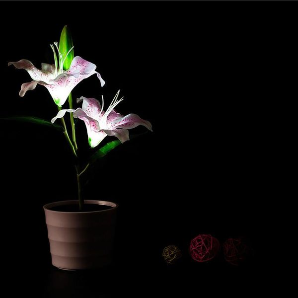 decorative flowers & wreaths solar light led outdoor garden simulation flower lawn plug-in lands home night lights 2021
decorative flowers & wreaths solar light led outdoor garden simulation flower lawn plug-in lands home night lights 2021