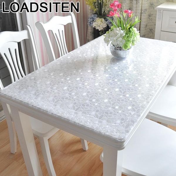 table cloth rectangular rectangulares impermeable tovaglia rettangolare pvc tablecloth toalha de mesa cover nappe manteles
table cloth rectangular rectangulares impermeable tovaglia rettangolare pvc tablecloth toalha de mesa cover nappe manteles