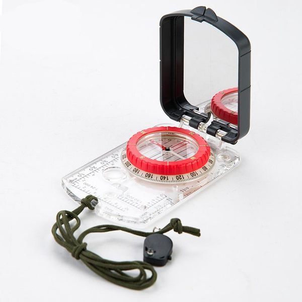luminous compass with mirror led light durable anti-stable waterproof hiking climbing multifunctional outdoor gadgets
luminous compass with mirror led light durable anti-stable waterproof hiking climbing multifunctional outdoor gadgets