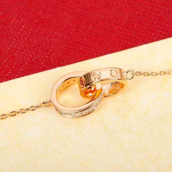 s925 silver charm bangle pendant bracelet with diamond in 18k rose gold plated for women wedding jewelry gift have box stamp ps737264p, Black
s925 silver charm bangle pendant bracelet with diamond in 18k rose gold plated for women wedding jewelry gift have box stamp ps737264p, Black