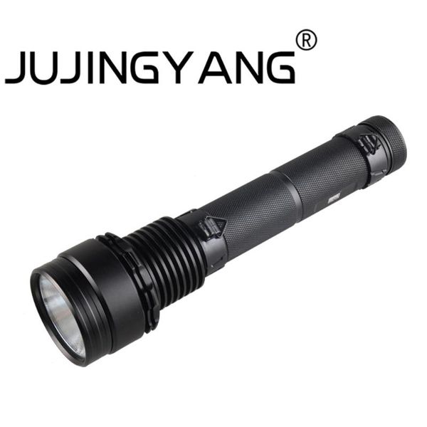flashlights torches strong light outdoor camping adventure waterproof searchlight rechargeable portable led torch
flashlights torches strong light outdoor camping adventure waterproof searchlight rechargeable portable led torch