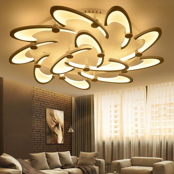 pendant lamps nordic led glass ball luminaire hanglampen lighting light lumiere kitchen fixtures dining room living
pendant lamps nordic led glass ball luminaire hanglampen lighting light lumiere kitchen fixtures dining room living