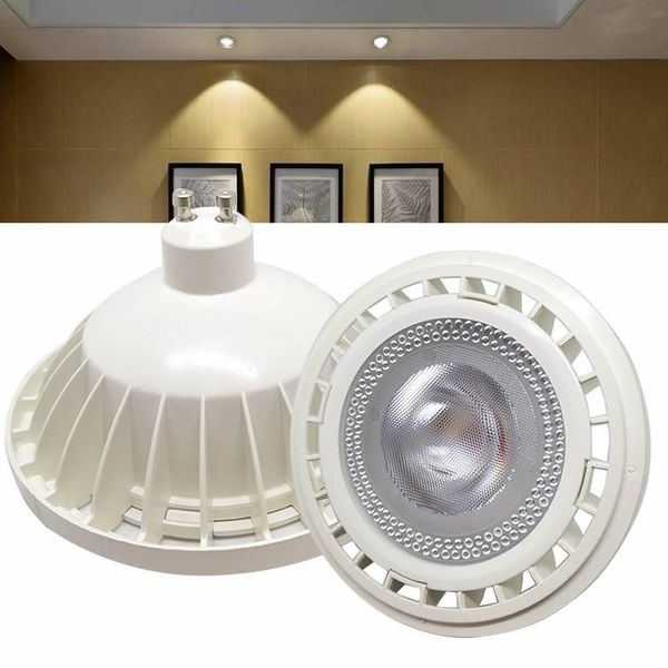 bulbs super bright ar111 led spotlight down-lamp qr111 downlight g53 gu10 base ac 220v dc 12v warm white cold
bulbs super bright ar111 led spotlight down-lamp qr111 downlight g53 gu10 base ac 220v dc 12v warm white cold