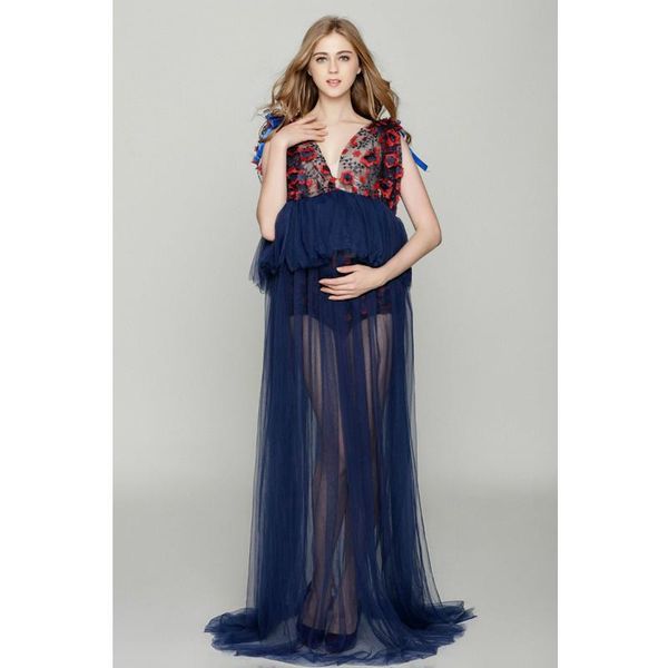 maternity dresses dress pregnancy evening wedding gown pregnant women pography clothing po shoot elegant, White
maternity dresses dress pregnancy evening wedding gown pregnant women pography clothing po shoot elegant, White