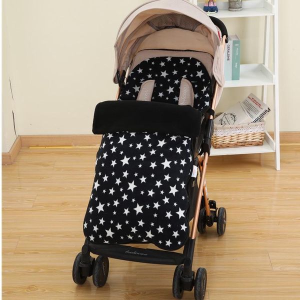 stroller parts & accessories universal baby winter sleep bag windproof warm sleepsack pushchair footmuff seat cushion
stroller parts & accessories universal baby winter sleep bag windproof warm sleepsack pushchair footmuff seat cushion