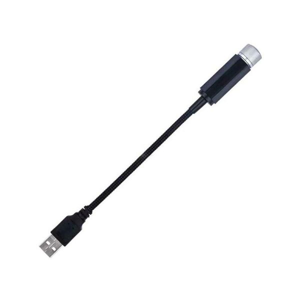 interior&external lights car roof star night interior decorative light usb led laser projector with clouds starry sky lighting effects
interior&external lights car roof star night interior decorative light usb led laser projector with clouds starry sky lighting effects