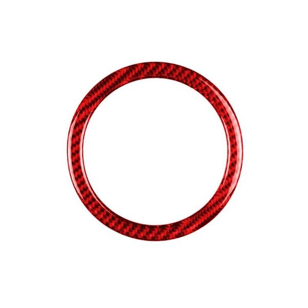 steering wheel covers carbon fibre dustproof anti-scratch decoration cover car bearing circle ring decor interior styling
steering wheel covers carbon fibre dustproof anti-scratch decoration cover car bearing circle ring decor interior styling