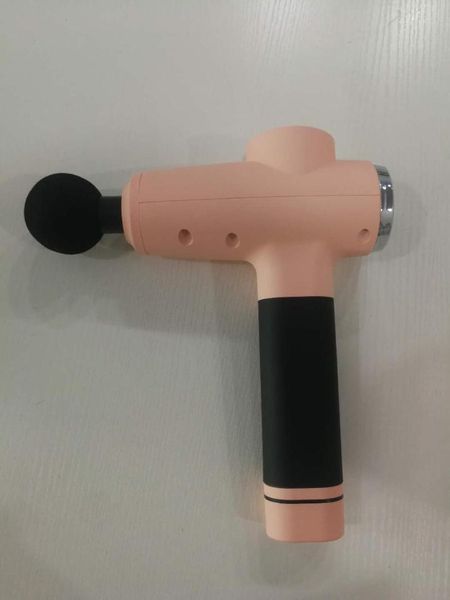 massage gun high frequency 20 modes muscle relax body relaxation electric massager with portable bag for fitness
massage gun high frequency 20 modes muscle relax body relaxation electric massager with portable bag for fitness