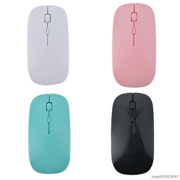 mice 2.4 ghz usb optical mouse wireless cordless scroll for pc/lapcomputer f25 21 wholesales
mice 2.4 ghz usb optical mouse wireless cordless scroll for pc/lapcomputer f25 21 wholesales