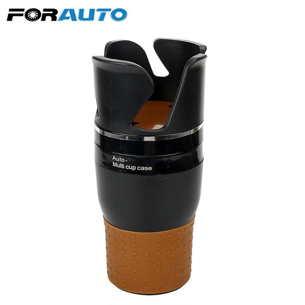 car organizer forauto auto sunglasses drink cup holder phone stowing tidying for coins keys stand car-styling
car organizer forauto auto sunglasses drink cup holder phone stowing tidying for coins keys stand car-styling