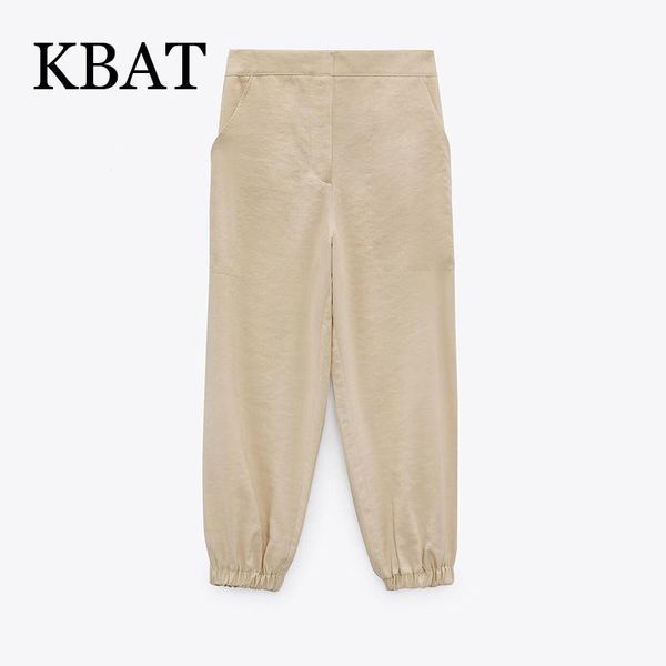 women's pants & capris kbat 2021 vintage high waist casual woman clothes loose tracksuit trousers pocket summer jogging women, Black;white
women's pants & capris kbat 2021 vintage high waist casual woman clothes loose tracksuit trousers pocket summer jogging women, Black;white