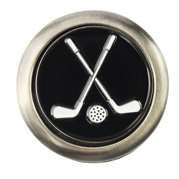 golf training aids pinmei ball mark hat clips sets 1pc embossied soft enamal filled marker and antique nickel cap clip gift
golf training aids pinmei ball mark hat clips sets 1pc embossied soft enamal filled marker and antique nickel cap clip gift