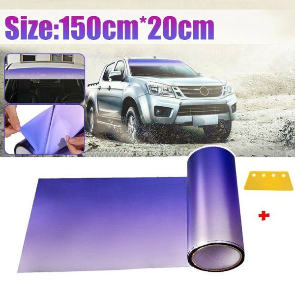 car sunshade universal sun front film waterproof windshield with 1*scraper accessories
car sunshade universal sun front film waterproof windshield with 1*scraper accessories