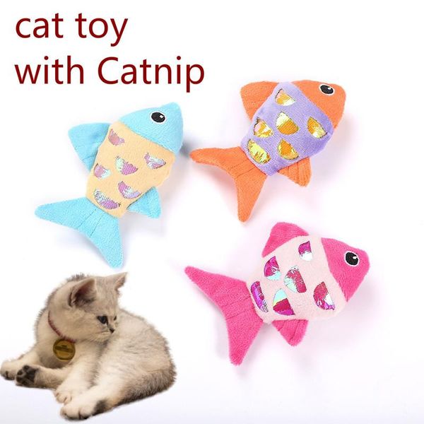 cat toys safe plush toy loves sound paper fish-shaped mint molar teeth cleaning doll anti-depression companion
cat toys safe plush toy loves sound paper fish-shaped mint molar teeth cleaning doll anti-depression companion
