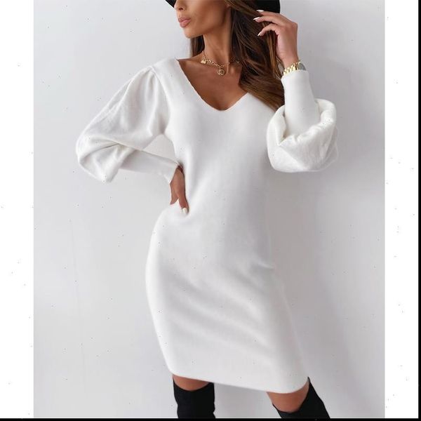 holiday mini autumn spring women dress beach backless solid long sleeve vestidos, Black;gray
holiday mini autumn spring women dress beach backless solid long sleeve vestidos, Black;gray