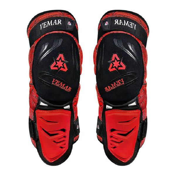 motorcycle armor knee pads aramid motocross equipment moto motorbike racing gurads protective gears protector four seasons
motorcycle armor knee pads aramid motocross equipment moto motorbike racing gurads protective gears protector four seasons
