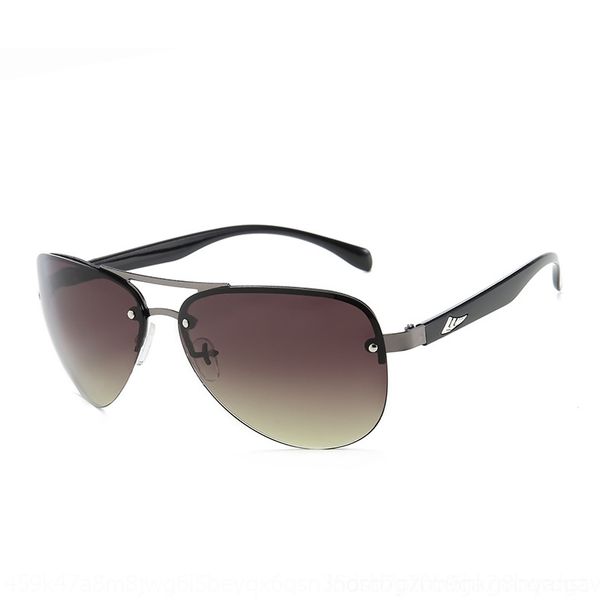 mmmd 2021eyeglass outdoor windproof sunglasses sports riding men's leisure cycling fishing toad m-61 2021windproof glasses sports ridin, White;black
mmmd 2021eyeglass outdoor windproof sunglasses sports riding men's leisure cycling fishing toad m-61 2021windproof glasses sports ridin, White;black