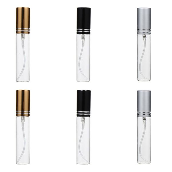 storage bottles & jars 6pcs refillable perfume sprayer creative bottle travel liquid dispenser
storage bottles & jars 6pcs refillable perfume sprayer creative bottle travel liquid dispenser