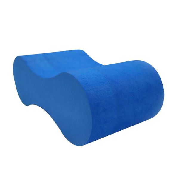 pc swim leg board eva float kick legs kids adults pool swimming aid equipment for & upper body (blue) accessories
pc swim leg board eva float kick legs kids adults pool swimming aid equipment for & upper body (blue) accessories