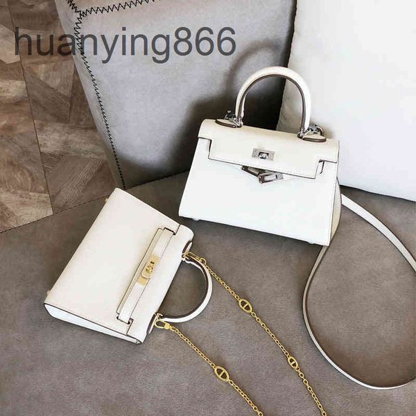 brand h bags handbags women luxury classic 2022 kelys herme leather white summer small second generation bag mini messenger square girl
brand h bags handbags women luxury classic 2022 kelys herme leather white summer small second generation bag mini messenger square girl