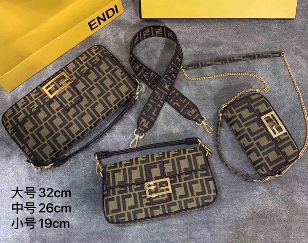 wholesale club armpit new single family's shoulder old flower hand classic trend women's bag yw ywluxurys designers bag
wholesale club armpit new single family's shoulder old flower hand classic trend women's bag yw ywluxurys designers bag