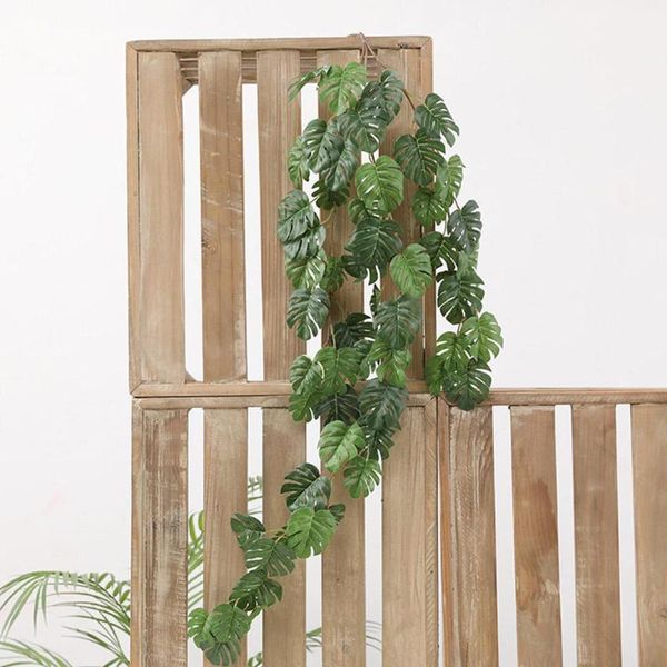 decorative flowers & wreaths artificial hyphosis plants vines rattan home wedding garden wall decor
decorative flowers & wreaths artificial hyphosis plants vines rattan home wedding garden wall decor