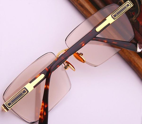 sunglasses handmade natural white transparent crystal stone flat lenses lens glasses eyewear man woman eyeglasses spectacles, White;black
sunglasses handmade natural white transparent crystal stone flat lenses lens glasses eyewear man woman eyeglasses spectacles, White;black