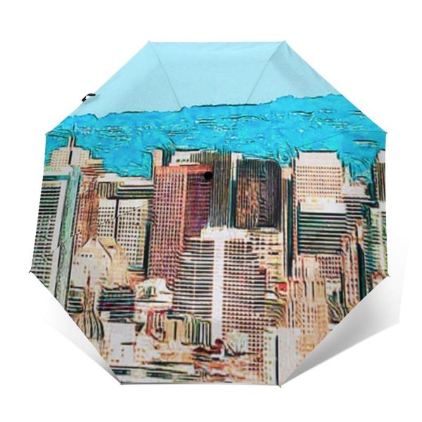 umbrellas long line umbrella cool folding design tours uv protection automatic
umbrellas long line umbrella cool folding design tours uv protection automatic