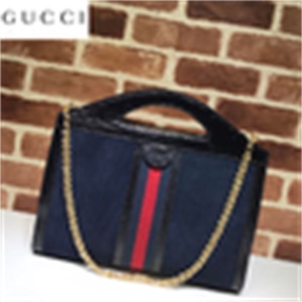 9r0d 512957 women handles boston totes shoulder crossbody bags belt bags backpacks mini bag bags
9r0d 512957 women handles boston totes shoulder crossbody bags belt bags backpacks mini bag bags