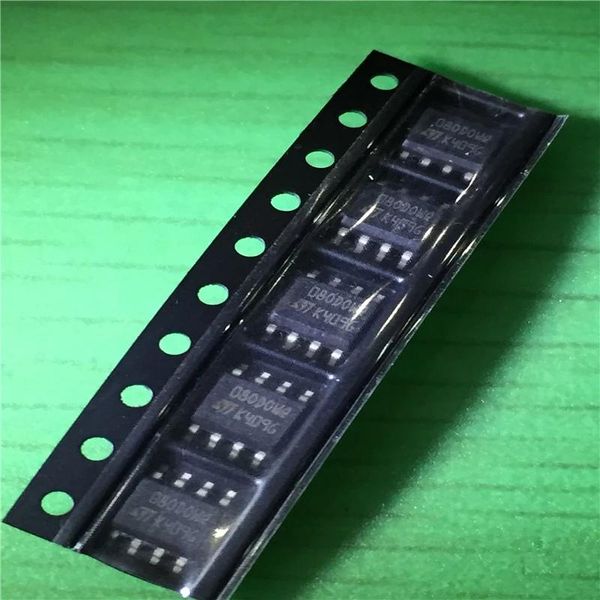 10pcs/lot m35080 35080 35080vp sop8 ic chip for car tuning meter change 080dowq diagnostic tools
10pcs/lot m35080 35080 35080vp sop8 ic chip for car tuning meter change 080dowq diagnostic tools