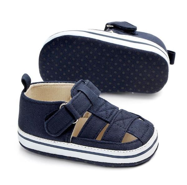 boys girls sneakers kids footwear non-slip crib babe first walkers walker infant toddler prewalkers soft sole baby shoes a003
boys girls sneakers kids footwear non-slip crib babe first walkers walker infant toddler prewalkers soft sole baby shoes a003