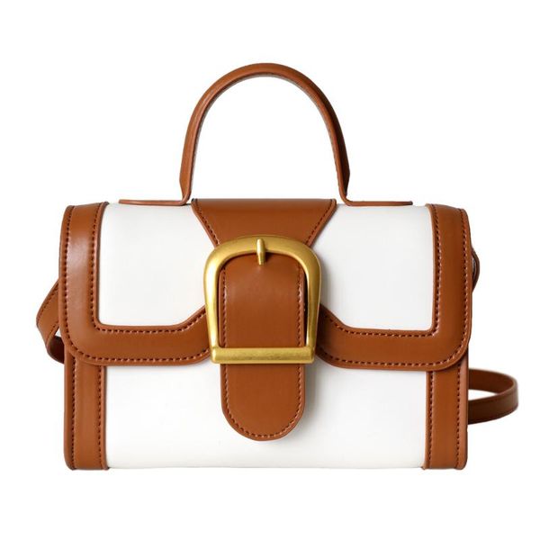 evening bags leather ladies genuine hand luxury designer crocodile pattern women messenger 2021 fashion handbags bolsas feminina
evening bags leather ladies genuine hand luxury designer crocodile pattern women messenger 2021 fashion handbags bolsas feminina