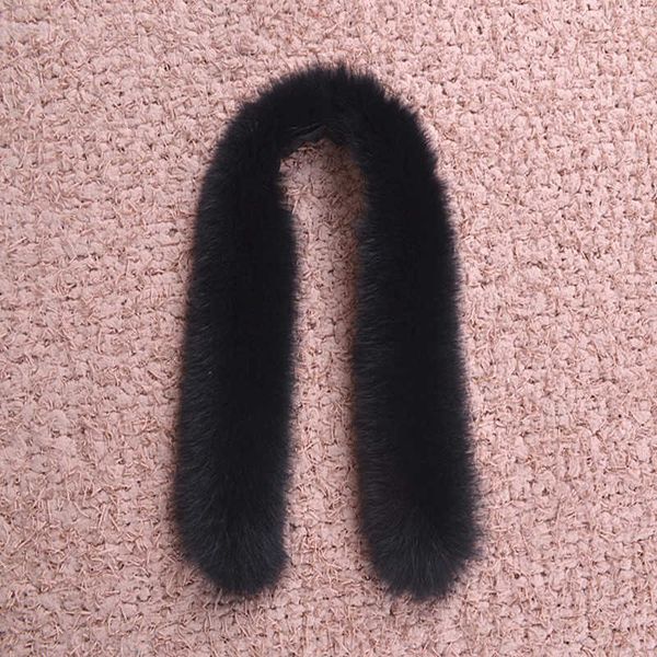 qearlstar real fox fur collar 100% natural fur scarf white grey peach pink fox fur scraves 70*8.5cm zxx688 h0923, Silver
qearlstar real fox fur collar 100% natural fur scarf white grey peach pink fox fur scraves 70*8.5cm zxx688 h0923, Silver