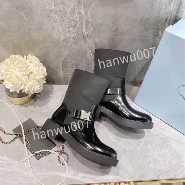mens dr doc aston martin 35-41 boots docs marten doctor martins winter shoes ankle black white half navy blue martens red bordeaux leather b
mens dr doc aston martin 35-41 boots docs marten doctor martins winter shoes ankle black white half navy blue martens red bordeaux leather b