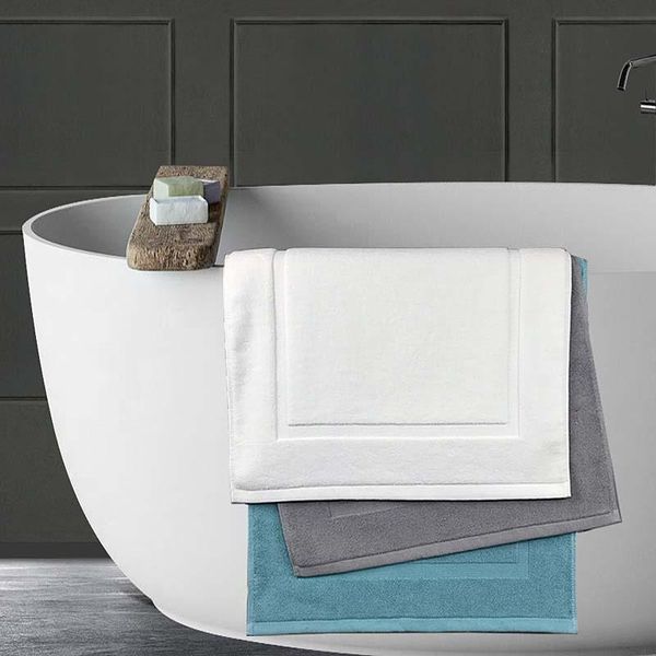 carpets turkish luxury bath mat cotton soft and thick oversized bathroom towels entrance doormat
carpets turkish luxury bath mat cotton soft and thick oversized bathroom towels entrance doormat