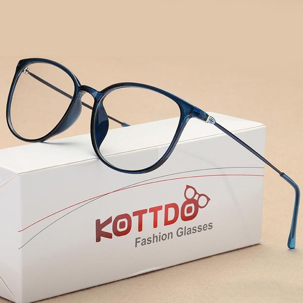 sunglasses 2021 tr90 glasses frames women glass men frame transparent clear lens optical eyeglasses grey feminino, White;black
sunglasses 2021 tr90 glasses frames women glass men frame transparent clear lens optical eyeglasses grey feminino, White;black