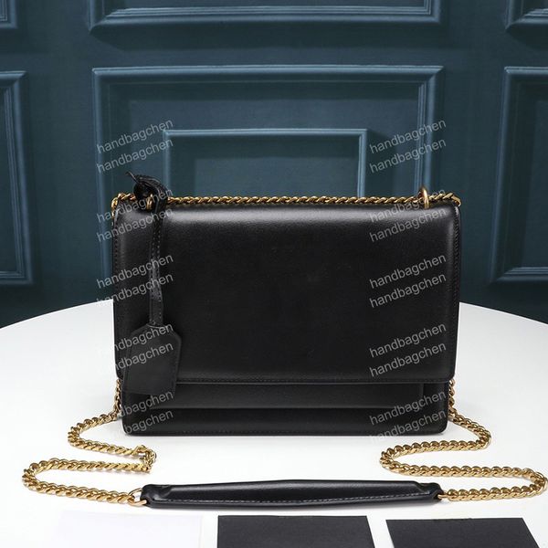crossbody purse shoulder designer bags purses woman pochette chain luxuries designers cross body bag chain genuine leather cowhide flap clut
crossbody purse shoulder designer bags purses woman pochette chain luxuries designers cross body bag chain genuine leather cowhide flap clut