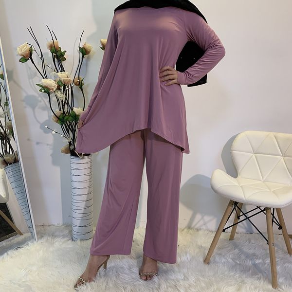 eid mubarak abaya dubai turkey muslim sets hijab dress islam clothing women musulman ensembles femme 2 pieces pantalon elegant, Red
eid mubarak abaya dubai turkey muslim sets hijab dress islam clothing women musulman ensembles femme 2 pieces pantalon elegant, Red