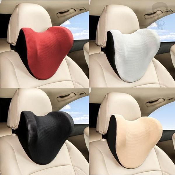 seat cushions universal car neck pillow 1 pcs u shape pillows headrest cushion support memory foam ice silk auto accessories interior
seat cushions universal car neck pillow 1 pcs u shape pillows headrest cushion support memory foam ice silk auto accessories interior