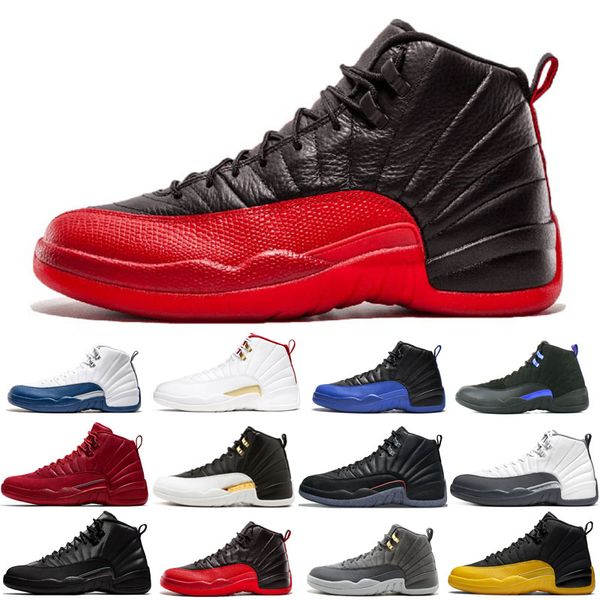 2022 12s 12 basketball shoes jumpman men black purple bulls dark grey fiba flu game french blue indigo michigan reverse taxi twist utility s
2022 12s 12 basketball shoes jumpman men black purple bulls dark grey fiba flu game french blue indigo michigan reverse taxi twist utility s