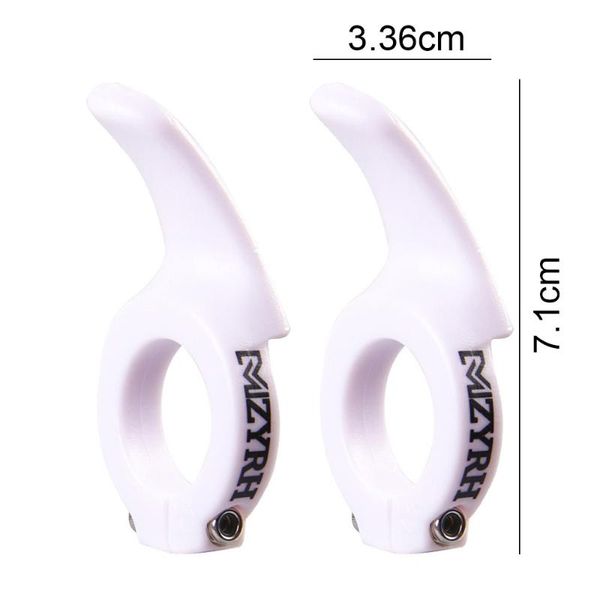 bike handlebars &components mzyrh 2pcs bicycle deputy handlebar with lock ring anti-slip secondary rest handle vice hand part outdoor access
bike handlebars &components mzyrh 2pcs bicycle deputy handlebar with lock ring anti-slip secondary rest handle vice hand part outdoor access
